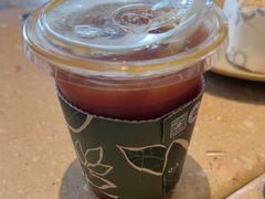 -Bco豆库(星耀天地店)