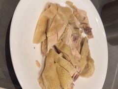 -小绍兴家宴·百年绍兴菜(鲁迅路店)