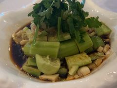 -海湾壹品·粤菜·早茶·烤鸭(拱北店)