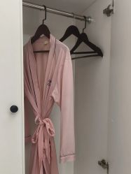 -Lily纤美·科技减脂中心