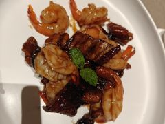 -胤千宴.原胤千烤鸭.升级(瘦西湖店)