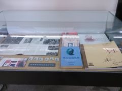 -厉家菜(金宝街店)