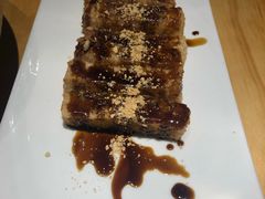 -十三式重庆江湖菜(金茂览秀城店)