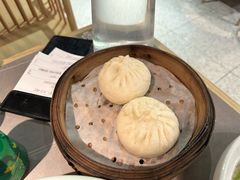 -晓淮山·扬州早茶·淮扬菜(龙阳广场店)