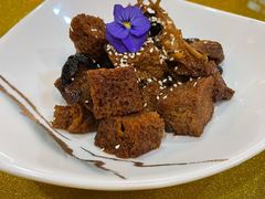 -长兴菜馆(高桥店)