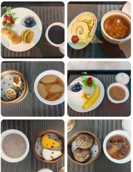 -厦门屿爱月子中心(独栋海湾店)