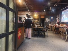 -枪火串烧·东北特色烧烤(罗湖总店)