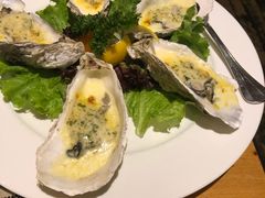 -兰特伯爵西餐厅·啤酒屋(方庄店)