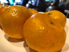 -半天妖烤鱼(方庄店)