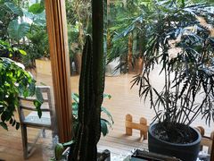 -时光花园(白鹭洲店)