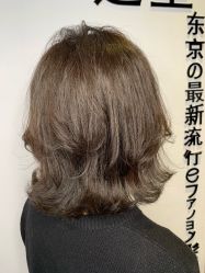 -藤野造型