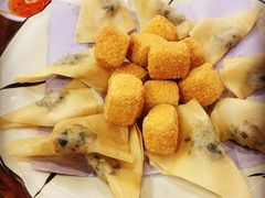 -顺德了能馆(虎门店)