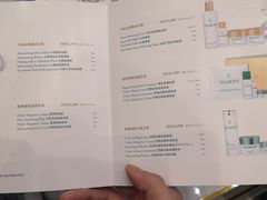-崇光百货(铜锣湾店)