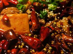 -小资太太餐厅(南岗区店)