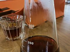 -山下C5cafe(惠通时代广场店)
