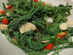 -椒爱水煮鱼川菜(CBD万达店)