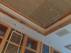 -热带雨林汗蒸馆(汶水东路店)