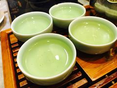 -松雅轩(大源店)