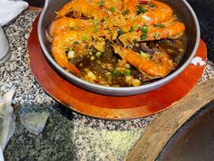 -好灶头妈妈菜·千岛湖土菜地标美食