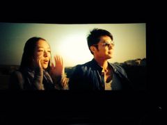 iphone_upload_pic-搜秀影城