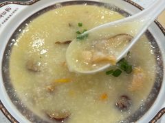 -华辉拉肠(同福店)