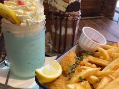 -MIKAKU(万达广场上海宝山店)