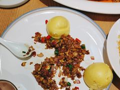 -金百万(方庄店)