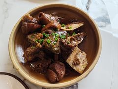 -华庭苑农家乐(旺山店)