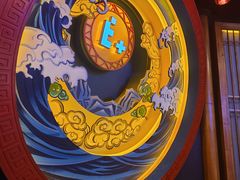 -E+有冰工厂·昆仑寒宫2(五角场店)