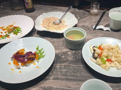 -平山宴(瘦西湖店)
