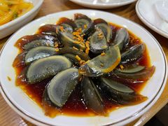 -西北朗益和穆斯林餐厅
