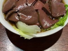 -陈光记烧腊(长寿路店)