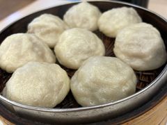 -尹氏汤包(朝天宫店)