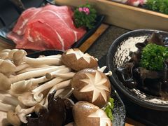 -湊湊火锅·茶憩(皇姑万象汇店)