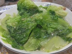 -官塘锋记鱼生·生腌·砂锅粥(牌坊街店)
