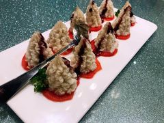 -豫满楼(郑东新区店)