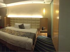 -深圳悦如酒店(香蜜公园车公庙地铁站店)