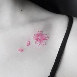 -極致刺青TATTOO STUDIO 私人订制