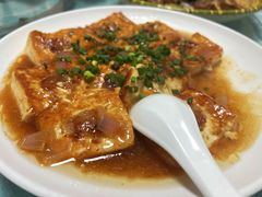 -石岐乳鸽村(桥观坊南四巷店)