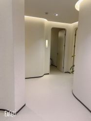 -美丽妈妈产后恢复中心(三林店)