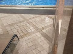 -杰仕健身百合天地会所(海宁百合新城店)