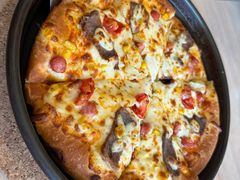 -必胜客(维美店)