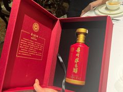-西郊壹号