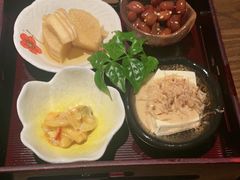 -牛道·和牛九食(市府恒隆广场店)