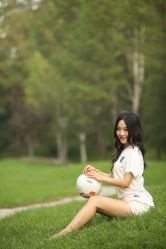 -飞鱼婚纱摄影(宏福大厦店)