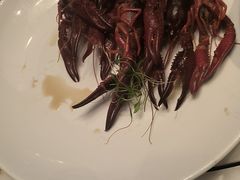 -玄武苏宁诺富特酒店·紫金轩中餐厅