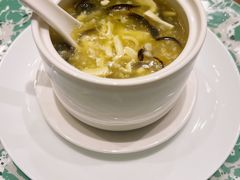 -珍呈中餐厅•粤川淮扬新疆(乌鲁木齐康莱德酒店)
