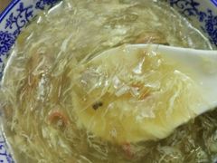-香港食盈碗仔翅(黄边旗舰店)