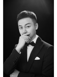 点击看大图 -果石摄影(汉街skp店)