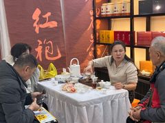 -中国农业博物馆